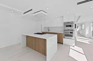 421 Hendricks Isle, Fort Lauderdale, FL 33301 - Photo 47