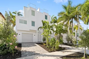 421 Hendricks Isle, Fort Lauderdale, FL 33301 - Photo 3