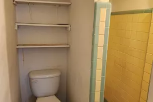 50 N Federal Hwy, Dania Beach, FL 33004 - Photo 7