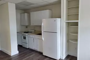 50 N Federal Hwy, Dania Beach, FL 33004 - Photo 9