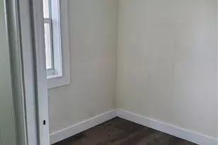 50 N Federal Hwy, Dania Beach, FL 33004 - Photo 15