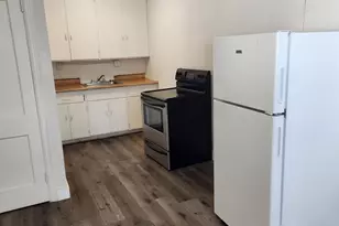 50 N Federal Hwy, Dania Beach, FL 33004 - Photo 5