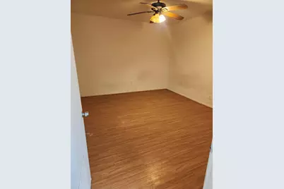 50 N Federal Highway #1, Dania Beach, FL 33004 - Photo 1