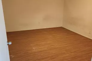 50 N Federal Hwy, Dania Beach, FL 33004 - Photo 1