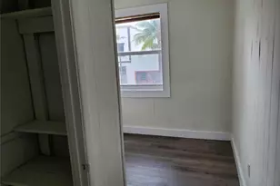 50 N Federal Hwy, Dania Beach, FL 33004 - Photo 13