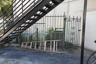 50 N Federal Hwy, Dania Beach, FL 33004 - Photo 25