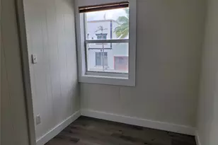 50 N Federal Hwy, Dania Beach, FL 33004 - Photo 17