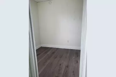 50 N Federal Highway #1, Dania Beach, FL 33004 - Photo 5