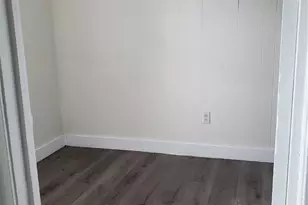 50 N Federal Hwy, Dania Beach, FL 33004 - Photo 5