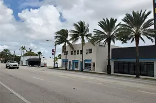 50 N Federal Hwy, Dania Beach, FL 33004 - Photo 19