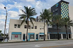 50 N Federal Hwy, Dania Beach, FL 33004 - Photo 21