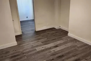 50 N Federal Hwy, Dania Beach, FL 33004 - Photo 3