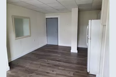 50 N Federal Highway #1, Dania Beach, FL 33004 - Photo 3