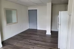 50 N Federal Hwy, Dania Beach, FL 33004 - Photo 3