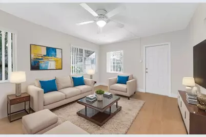 4920 NW 55th Street, Tamarac, FL 33319 - Photo 15