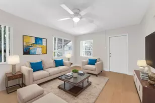 4920 NW 55th St, Tamarac, FL 33319 - Photo 15