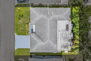 4920 NW 55th St, Tamarac, FL 33319 - Photo 27