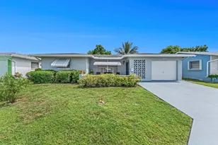 4920 NW 55th St, Tamarac, FL 33319 - Photo 33