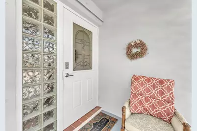 4920 NW 55th Street, Tamarac, FL 33319 - Photo 31