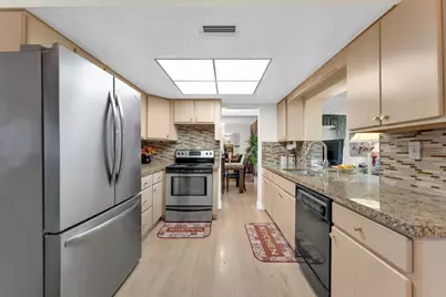 4920 NW 55th Street, Tamarac, FL 33319 - Photo 11