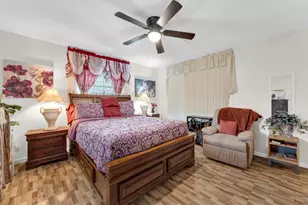 4920 NW 55th St, Tamarac, FL 33319 - Photo 23