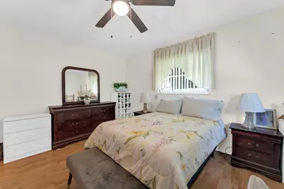 4920 NW 55th Street, Tamarac, FL 33319 - Photo 21