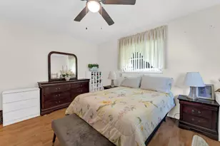 4920 NW 55th St, Tamarac, FL 33319 - Photo 21