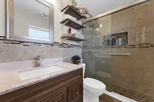 4920 NW 55th St, Tamarac, FL 33319 - Photo 25