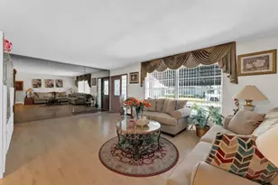 4920 NW 55th St, Tamarac, FL 33319 - Photo 7