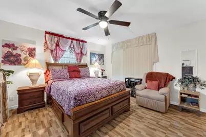 4920 NW 55th Street, Tamarac, FL 33319 - Photo 23