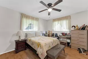 4920 NW 55th St, Tamarac, FL 33319 - Photo 19