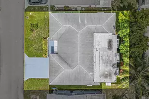 4920 NW 55th St, Tamarac, FL 33319 - Photo 27