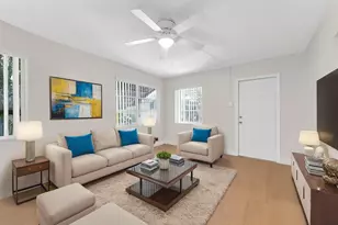 4920 NW 55th St, Tamarac, FL 33319 - Photo 15