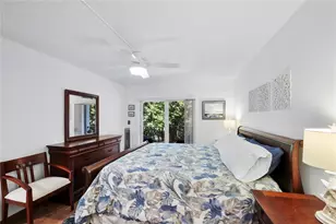 3909 N Ocean Blvd, Fort Lauderdale, FL 33308 - Photo 17