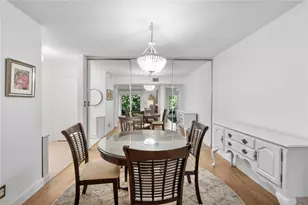 3909 N Ocean Blvd, Fort Lauderdale, FL 33308 - Photo 13