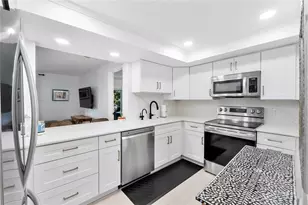 3909 N Ocean Blvd, Fort Lauderdale, FL 33308 - Photo 3