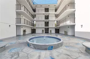 3909 N Ocean Blvd, Fort Lauderdale, FL 33308 - Photo 35