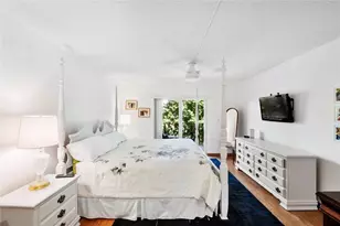 3909 N Ocean Blvd, Fort Lauderdale, FL 33308 - Photo 23