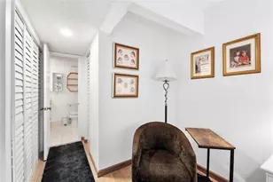 3909 N Ocean Blvd, Fort Lauderdale, FL 33308 - Photo 25