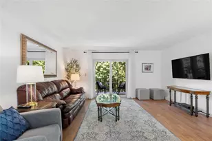 3909 N Ocean Blvd, Fort Lauderdale, FL 33308 - Photo 9