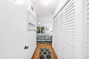 3909 N Ocean Blvd, Fort Lauderdale, FL 33308 - Photo 19