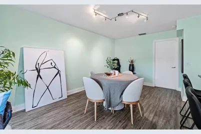 8 Governors Court, Palm Beach Gardens, FL 33418 - Photo 21