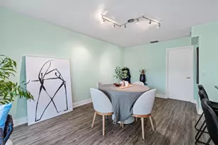 8 Governors Ct, Palm Beach Gardens, FL 33418 - Photo 21