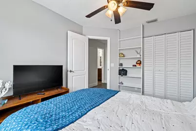 8 Governors Court, Palm Beach Gardens, FL 33418 - Photo 25