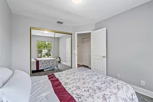 8 Governors Ct, Palm Beach Gardens, FL 33418 - Photo 27