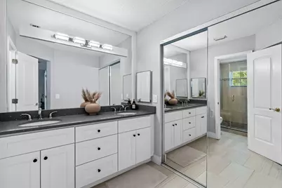 8 Governors Court, Palm Beach Gardens, FL 33418 - Photo 33