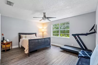 8 Governors Court, Palm Beach Gardens, FL 33418 - Photo 31