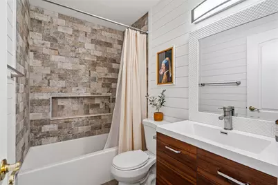 8 Governors Court, Palm Beach Gardens, FL 33418 - Photo 29