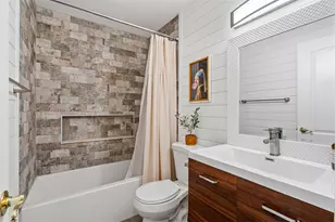 8 Governors Ct, Palm Beach Gardens, FL 33418 - Photo 29