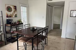 1000 Crystal Way, Delray Beach, FL 33444 - Photo 3